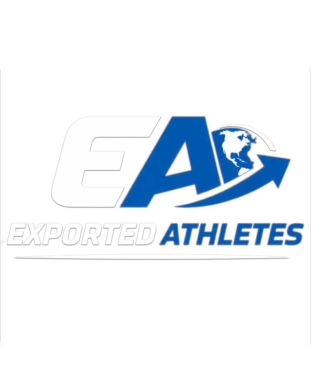 Exported Athletes