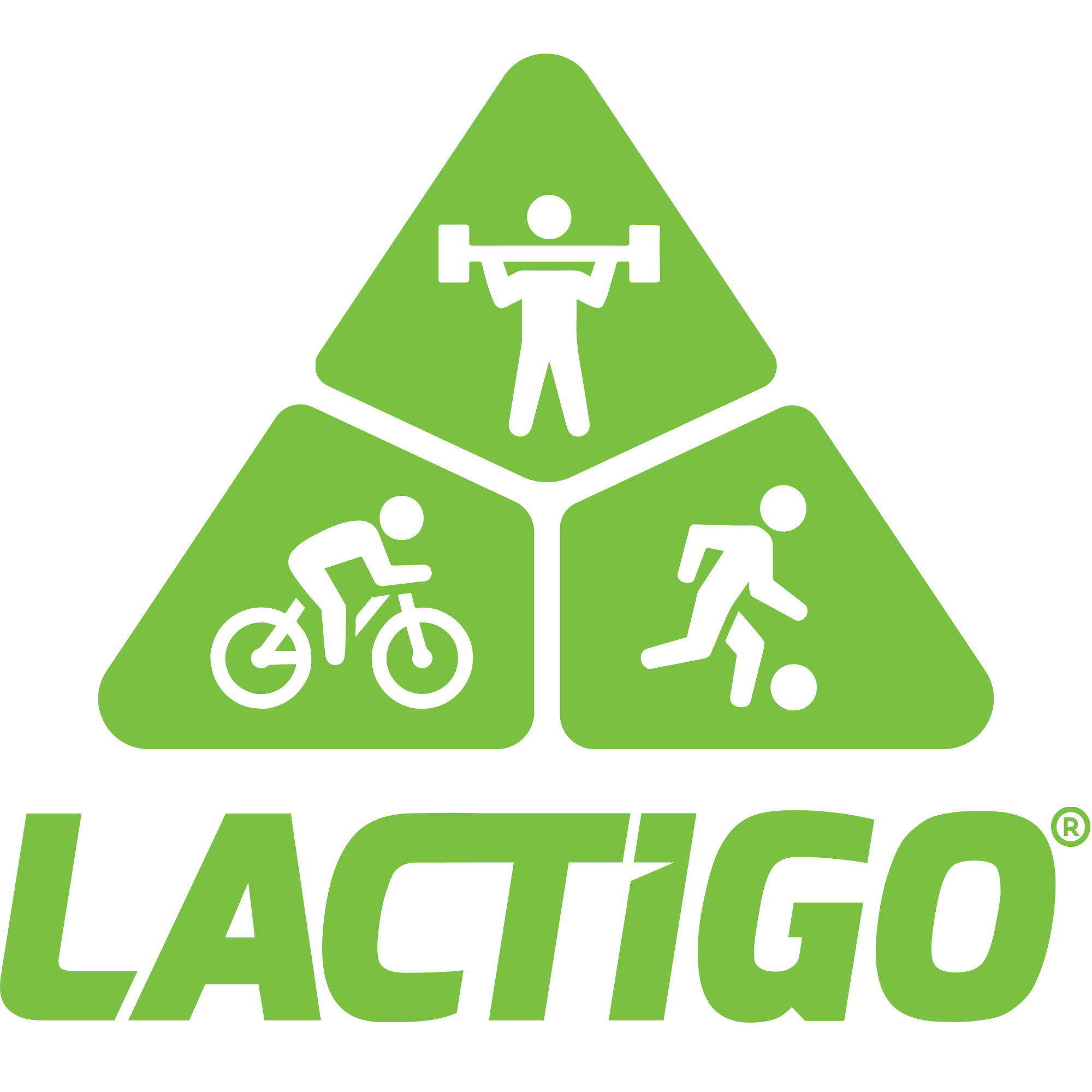 Lactigo